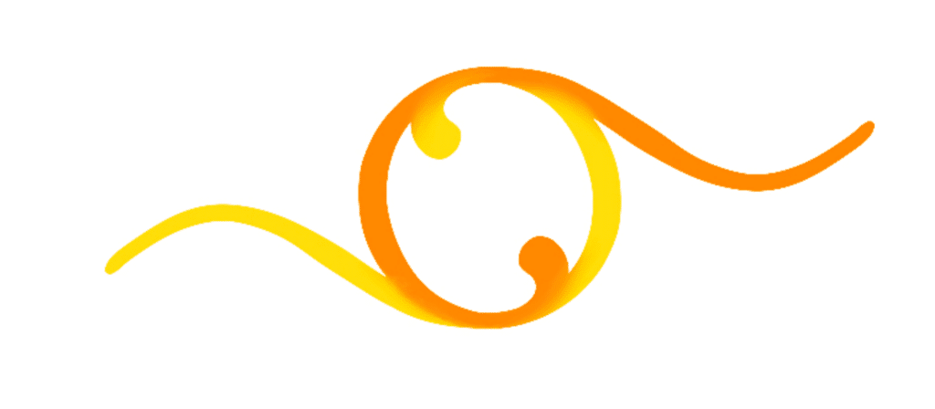 logo-nuevo-1